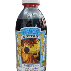 Baño volteo San Deshacedor 250 ml.