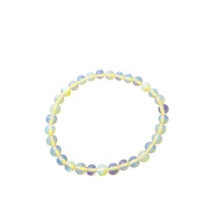 Pulsera de Opalo