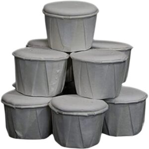 Cascarilla de Huevo de Miami