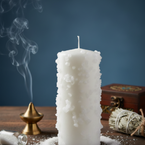 Velón Purificación