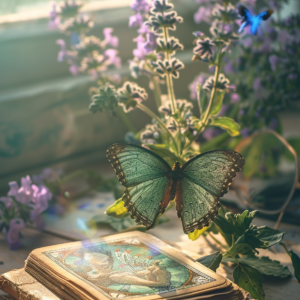 Lectura exclusiva Tarot 45 min