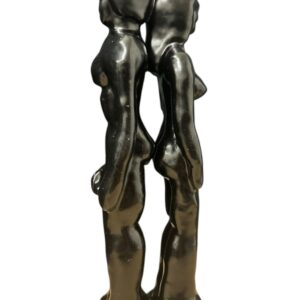 Velón Separación (Hombre-Mujer)