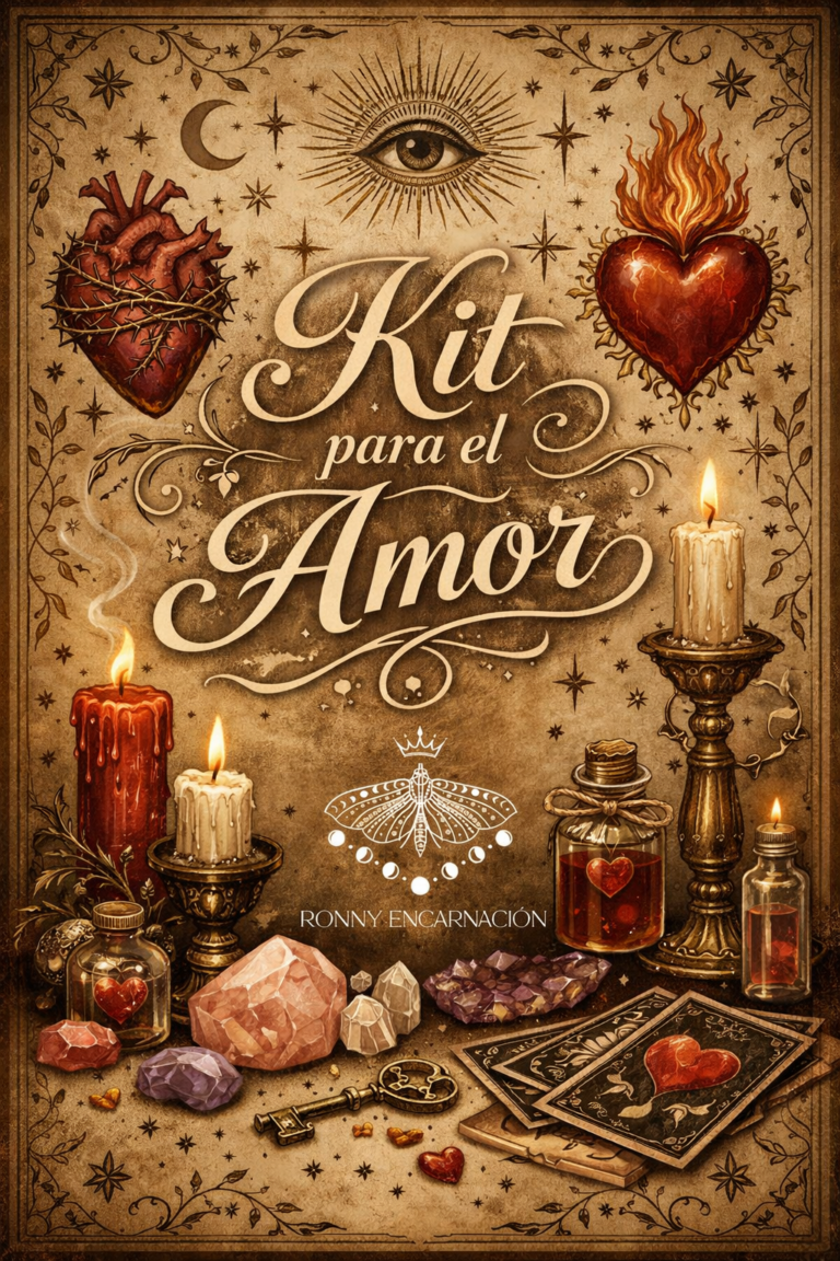 ChatGPT Image 19 dic 2025, 18_21_03