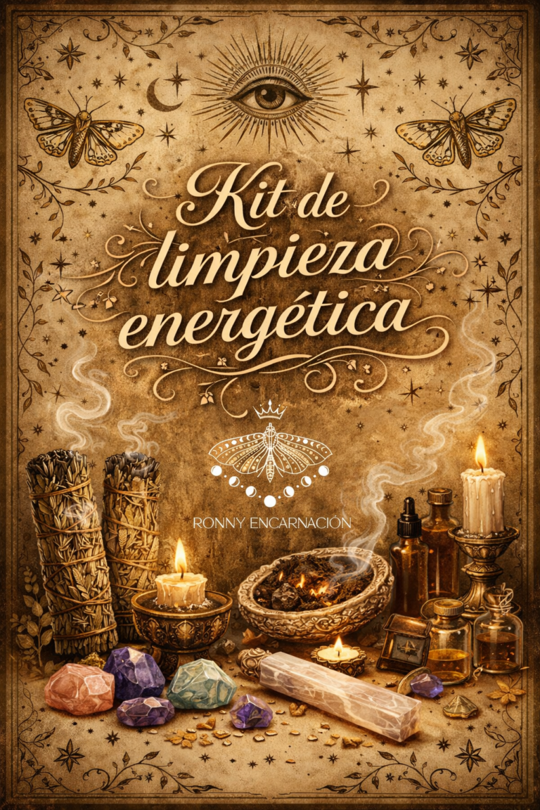 ChatGPT Image 19 dic 2025, 18_23_52