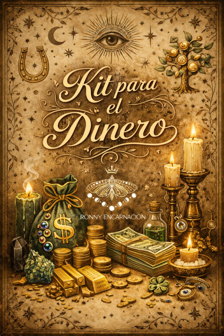 ChatGPT Image 19 dic 2025, 18_58_37